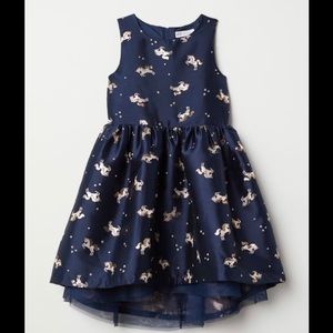 🦄🦄🦄🦄 Calling All Unicorns 🦄 🦄🦄🦄